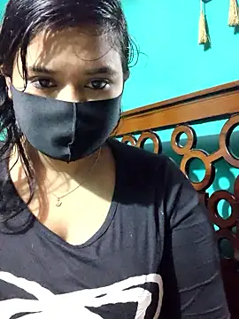 Ashamoni2250 online show from 01-12-26, 03:19