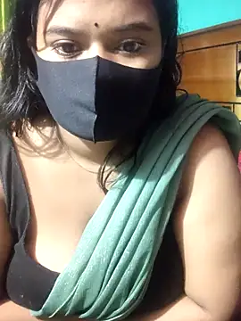 Ashamoni2250 online show from 01-13-26, 04:05