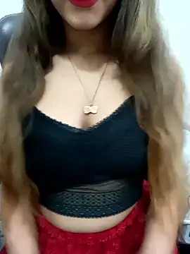 priyanka slim online show from 01-14-26, 03:26