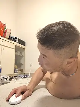 Snapshot of slamfungay chatting on 01-08-26, 10:10 slamfungay online show from 01-08-26, 10:10