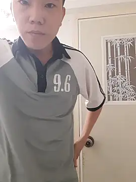 Roberthai online show from 01-08-26, 07:25