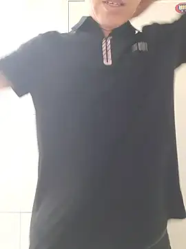 Roberthai online show from 01-10-26, 02:40