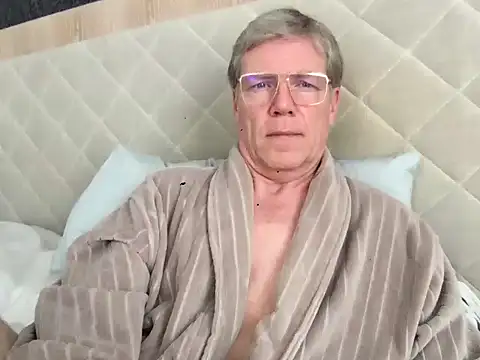 Snapshot of abibull chatting on 05-02-26, 08:30 abibull online show from 05-02-26, 08:30