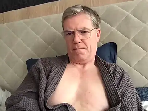 abibull online show from 03-09-26, 07:45