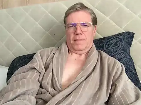 Snapshot of abibull chatting on 04-18-26, 06:49 abibull online show from 04-18-26, 06:49