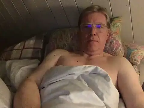 abibull online show from 04-11-26, 09:07