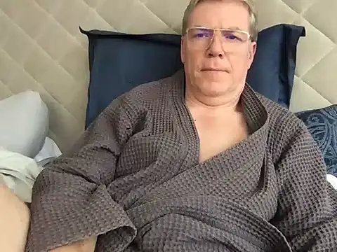 abibull online show from 02-28-26, 10:59