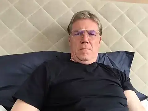 Snapshot of abibull chatting on 04-22-26, 10:00 abibull online show from 04-22-26, 10:00