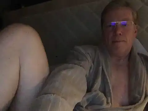 abibull online show from 04-16-26, 05:25