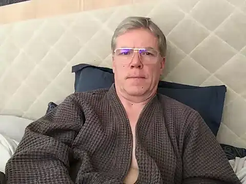 abibull online show from 03-04-26, 10:12