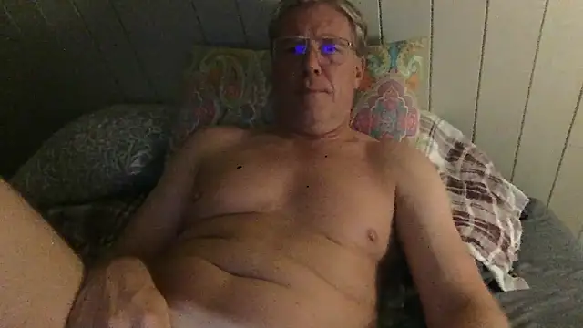 Snapshot of abibull chatting on 07-15-26, 08:27 abibull online show from 07-15-26, 08:27