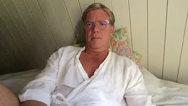 Snapshot of abibull chatting on 07-16-26, 03:09 abibull online show from 07-16-26, 03:09