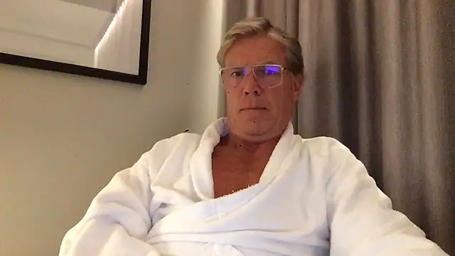 Snapshot of abibull chatting on 07-03-26, 11:28 abibull online show from 07-03-26, 11:28