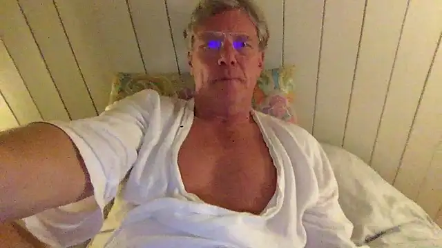 Snapshot of abibull chatting on 07-27-26, 08:05 abibull online show from 07-27-26, 08:05