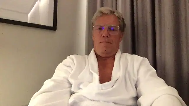 Snapshot of abibull chatting on 07-01-26, 09:59 abibull online show from 07-01-26, 09:59