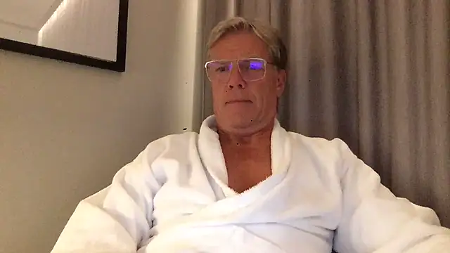 Snapshot of abibull chatting on 07-02-26, 05:41 abibull online show from 07-02-26, 05:41