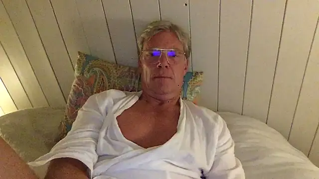 Snapshot of abibull chatting on 07-21-26, 08:54 abibull online show from 07-21-26, 08:54