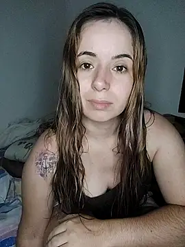 Snapshot of Darlynghotmiss chatting on 01-09-26, 12:28 Darlynghotmiss online show from 01-09-26, 12:28