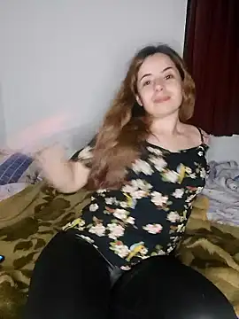 Snapshot of Darlynghotmiss chatting on 01-08-26, 01:00 Darlynghotmiss online show from 01-08-26, 01:00