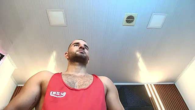 Snapshot of lorenzo_walker_1 chatting on 02-12-26, 05:23 lorenzo walker 1 online show from 02-12-26, 05:23