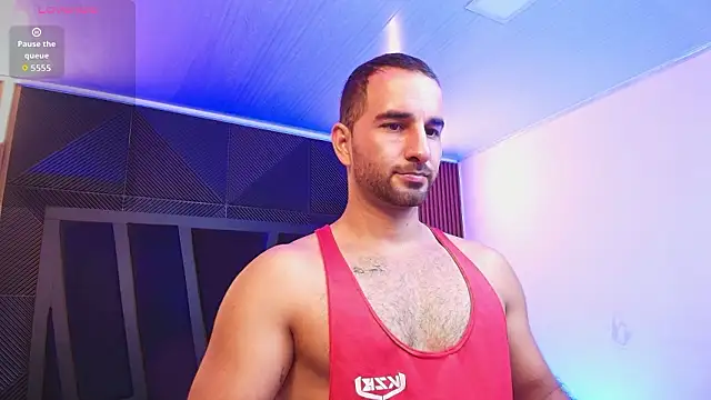 Snapshot of lorenzo_walker_1 chatting on 03-03-26, 05:20 lorenzo walker 1 online show from 03-03-26, 05:20