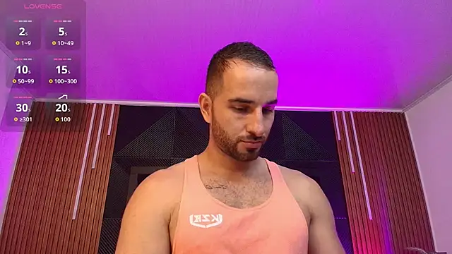 Snapshot of lorenzo_walker_1 chatting on 02-21-26, 05:26 lorenzo walker 1 online show from 02-21-26, 05:26