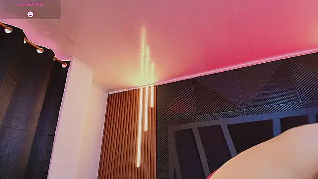 lorenzo walker 1 online show from 03-17-26, 05:27