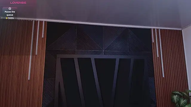 lorenzo walker 1 online show from 04-10-26, 11:28