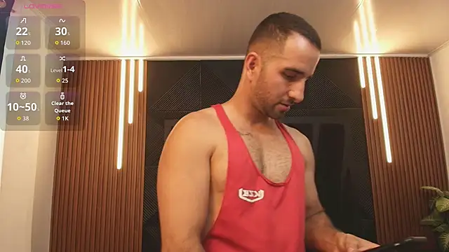 Snapshot of lorenzo_walker_1 chatting on 02-17-26, 05:21 lorenzo walker 1 online show from 02-17-26, 05:21