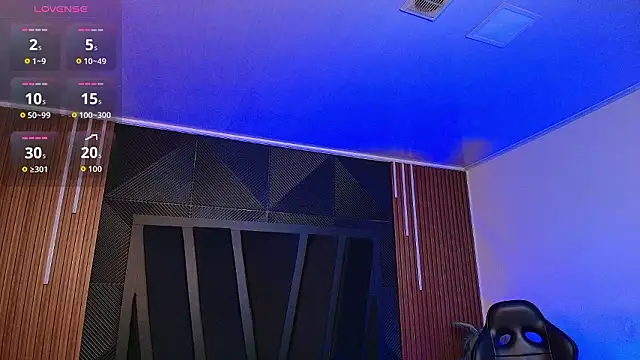 Snapshot of lorenzo_walker_1 chatting on 02-28-26, 05:23 lorenzo walker 1 online show from 02-28-26, 05:23