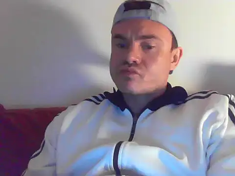 StripPoznan online show from 01-15-26, 01:53