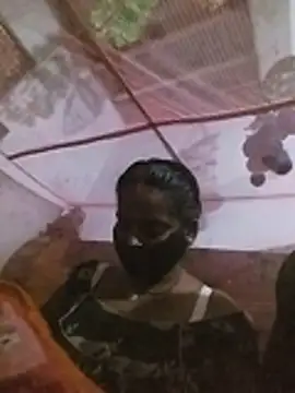 Hot Riyajanu online show from 02-13-26, 05:02