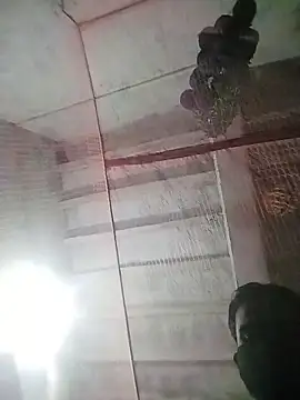 Hot Riyajanu online show from 02-16-26, 08:29