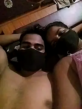 Hot Riyajanu online show from 04-17-26, 08:06