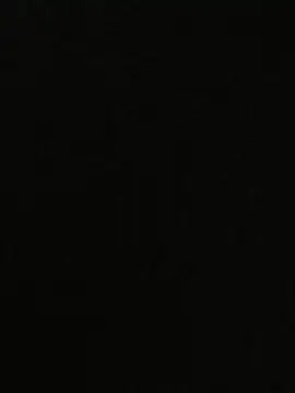 Hot Riyajanu online show from 02-18-26, 05:20