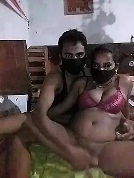 Hot Riyajanu online show from 04-18-26, 07:00