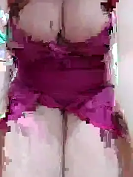 Snapshot of shahd0019 chatting on 02-27-26, 09:03 shahd0019 online show from 02-27-26, 09:03