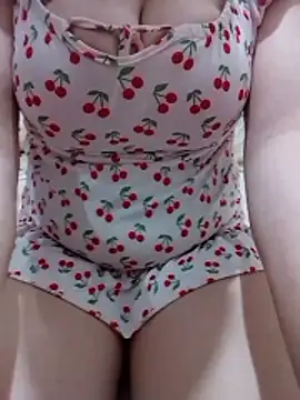 shahd0019 online show from 01-14-26, 12:47