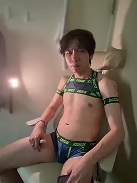 Puzzuma3 online show from 03-16-26, 07:12