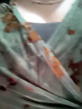 Cute Snehaa online show from 02-02-26, 12:26