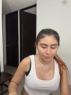Snapshot of Stormi_th chatting on 07-24-26, 11:56 Stormi th online show from 07-24-26, 11:56