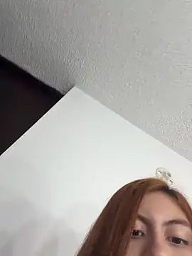 Snapshot of Stormi_th chatting on 05-31-26, 01:33 Stormi th online show from 05-31-26, 01:33