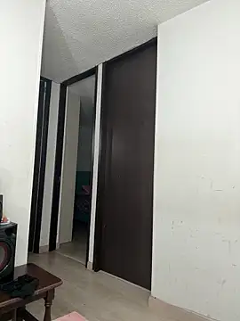 Stormi th online show from 02-12-26, 10:42