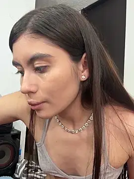 Stormi th online show from 03-03-26, 12:17