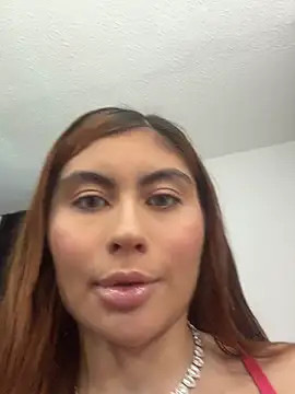 Snapshot of Stormi_th chatting on 07-18-26, 01:36 Stormi th online show from 07-18-26, 01:36