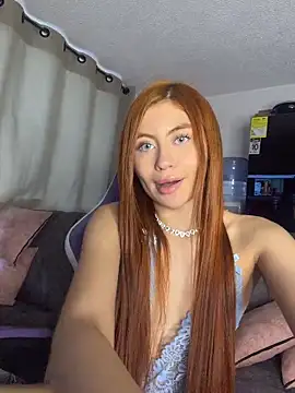 Snapshot of Stormi_th chatting on 05-14-26, 10:51 Stormi th online show from 05-14-26, 10:51