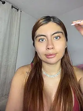 Snapshot of Stormi_th chatting on 07-24-26, 04:41 Stormi th online show from 07-24-26, 04:41
