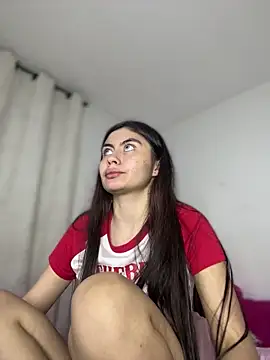 Stormi th online show from 02-21-26, 02:13