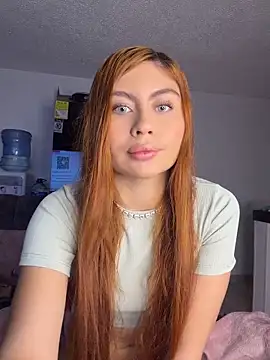 Snapshot of Stormi_th chatting on 06-18-26, 11:21 Stormi th online show from 06-18-26, 11:21