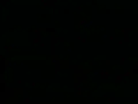 Snapshot of SattivvaXXX chatting on 03-31-26, 03:25 SattivvaXXX online show from 03-31-26, 03:25